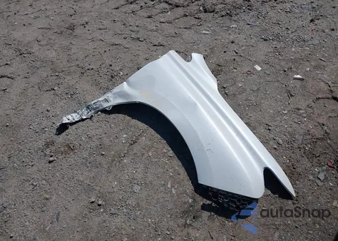 2015 Lexus Rx 450H from USA, damaged, VIN 2T2BC1BAXFC006863